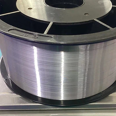 0. 2 سیم tantalum ، روشن و تمیز ، به موقع تحویل داده می شود