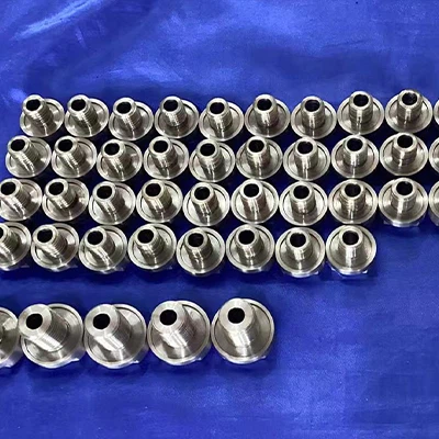 پیچ های Tantalum را بخرید
