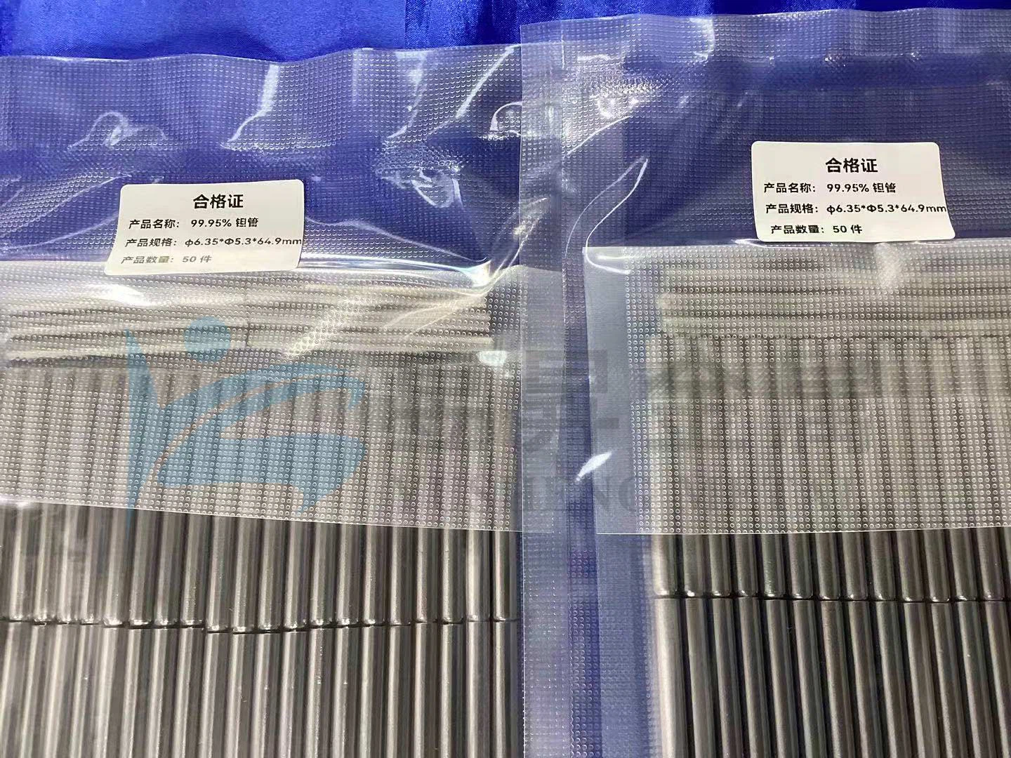 news-1440-1080