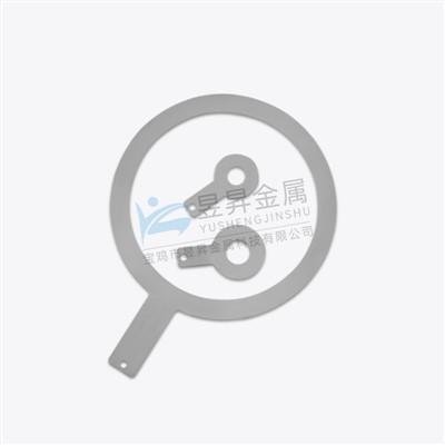 الکترود تانتالوم