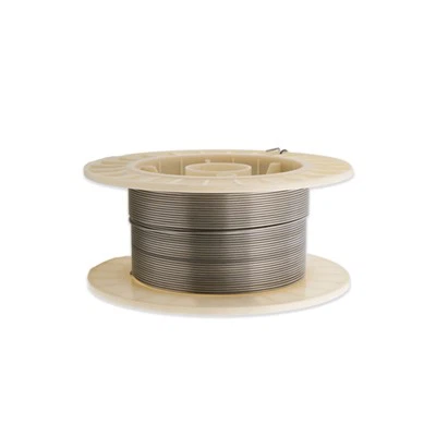 سیم برش سیم مولیبدن